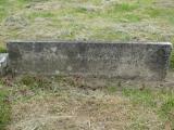 image of grave number 926795